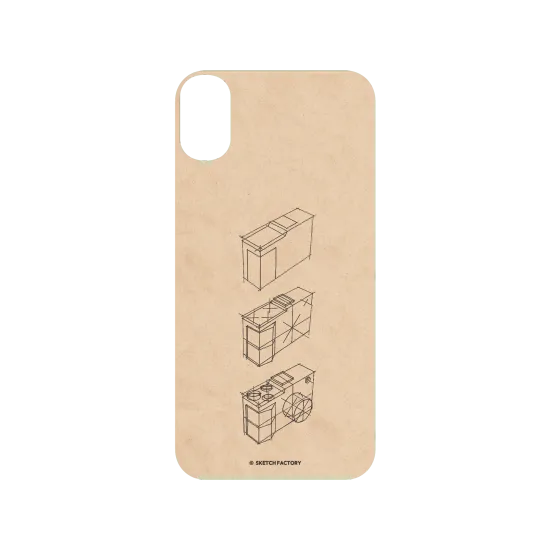 image-preview-3