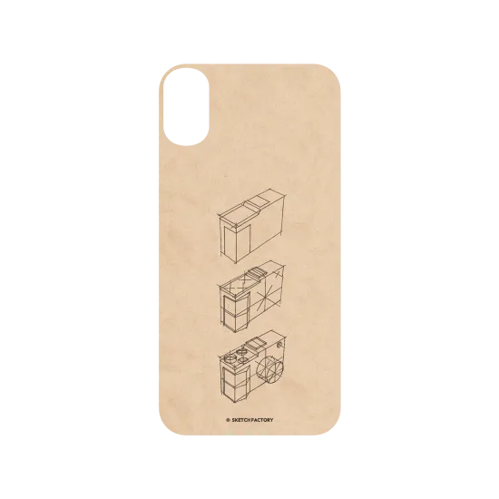 image-preview-3