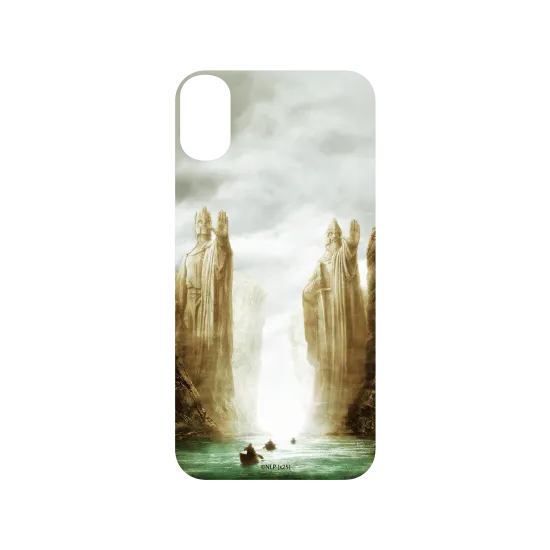 image-preview-3