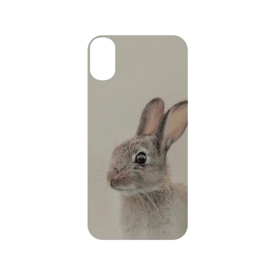 image-preview-3