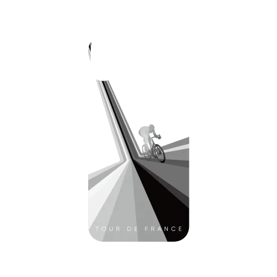 image-preview-3