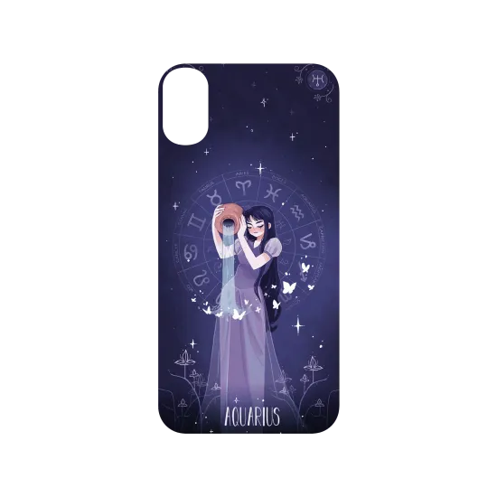 image-preview-3