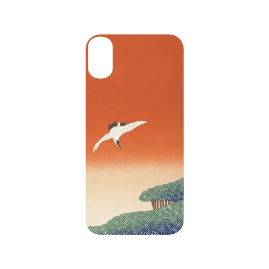 image-preview-3