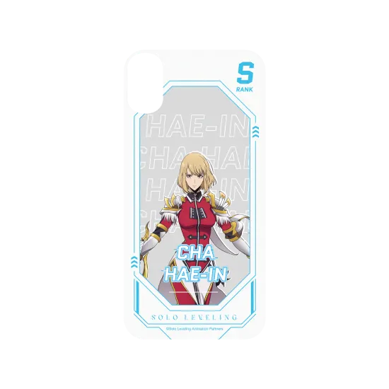 image-preview-3