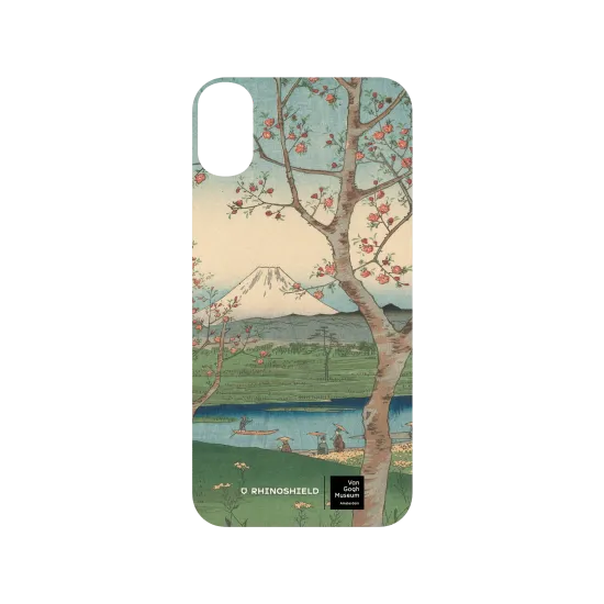 image-preview-3