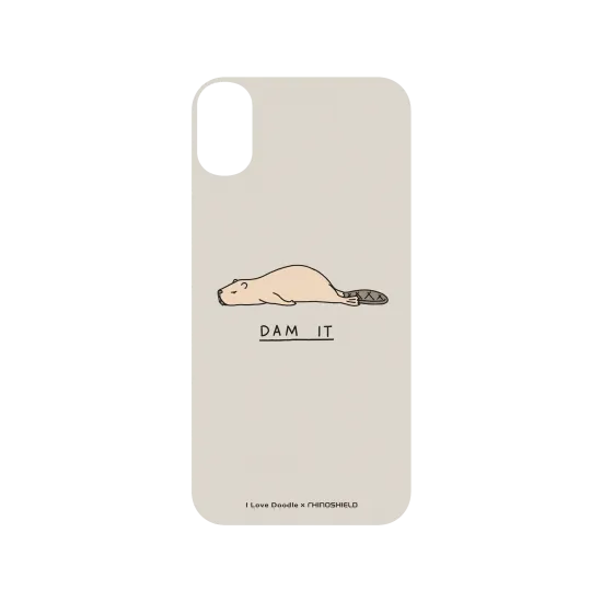 image-preview-3
