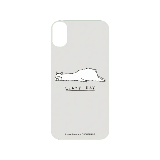 image-preview-3