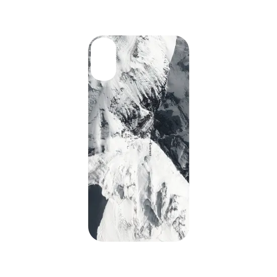 image-preview-3