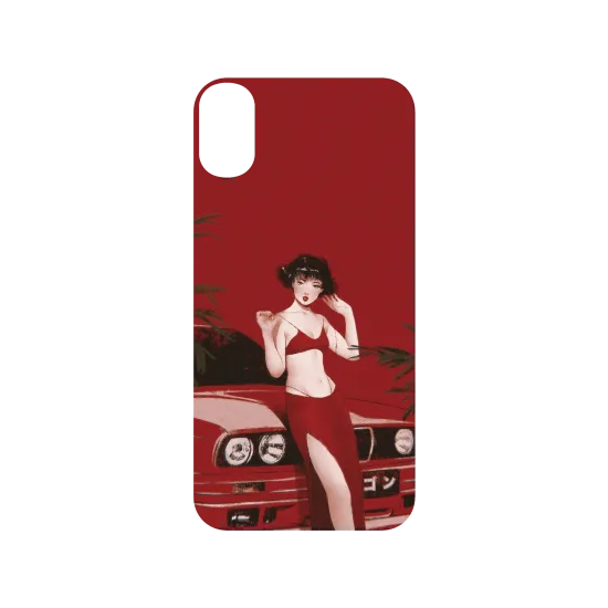 image-preview-3
