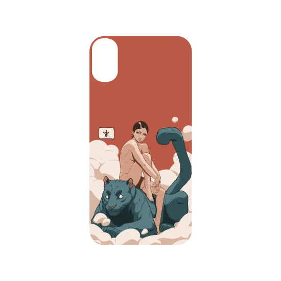 image-preview-3