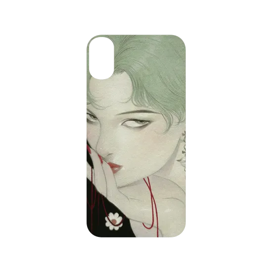 image-preview-3