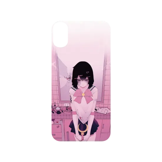 image-preview-3