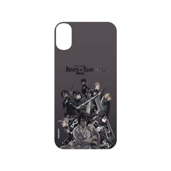image-preview-3
