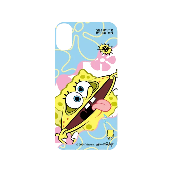 image-preview-3