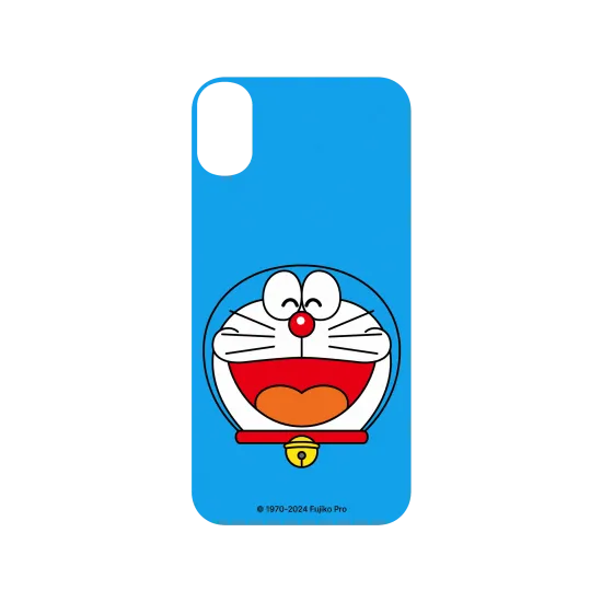 image-preview-3