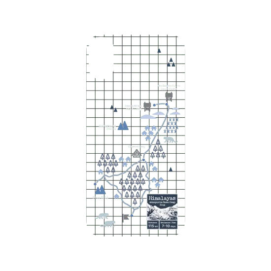 image-preview-3