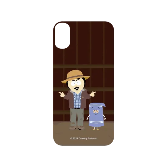 image-preview-3