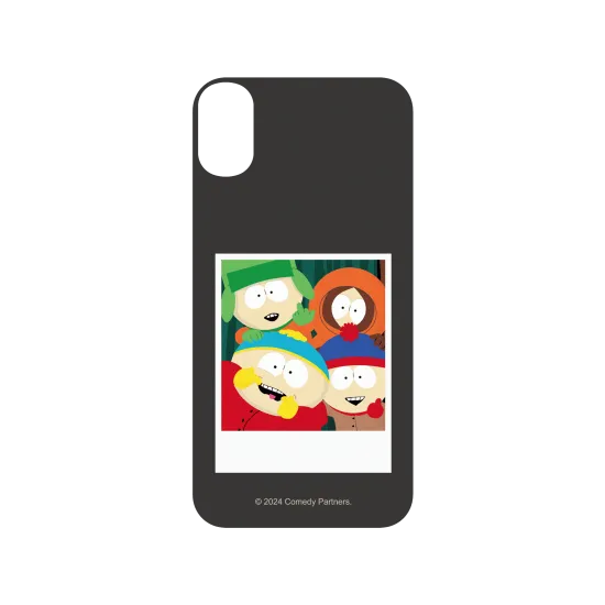 image-preview-3