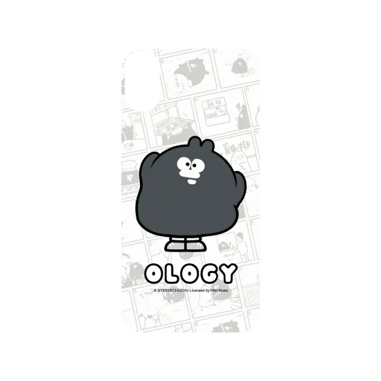 image-preview-3