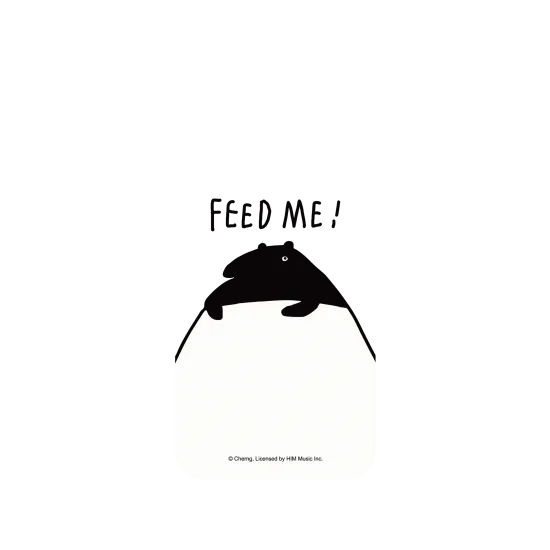 image-preview-3