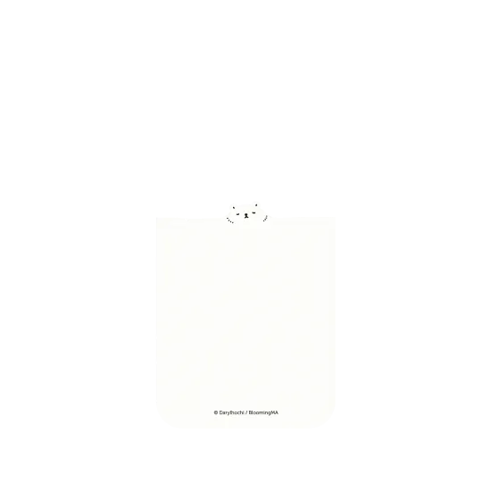 image-preview-3