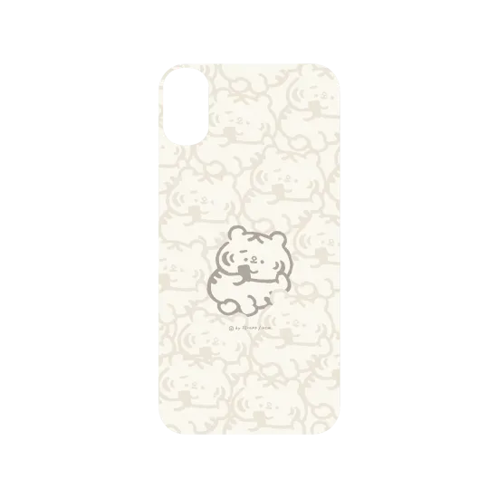 image-preview-3