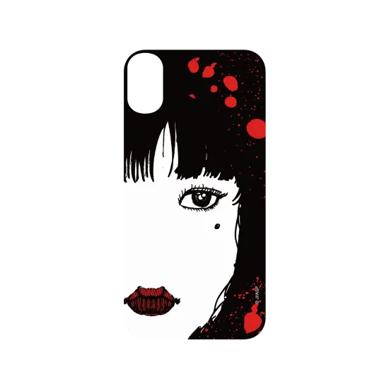image-preview-3