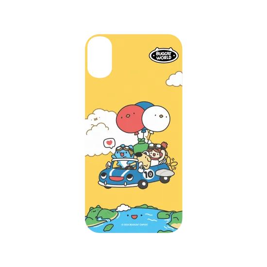 image-preview-3
