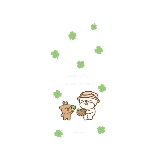 image-preview-3