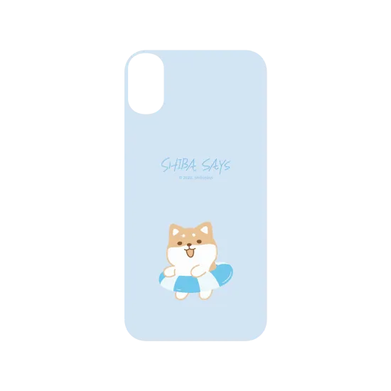 image-preview-3