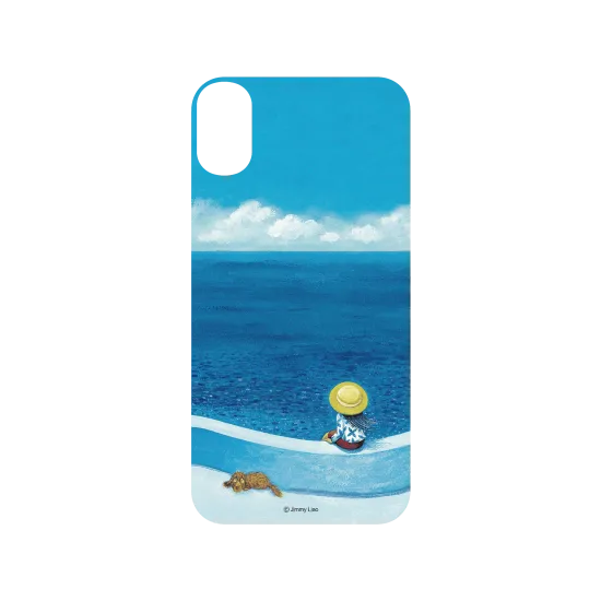 image-preview-3