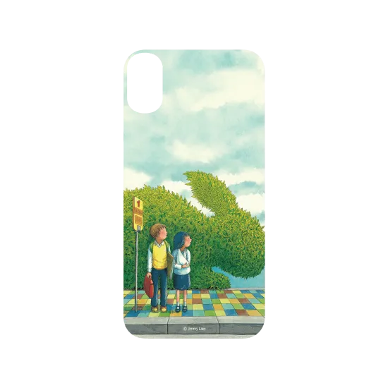 image-preview-3