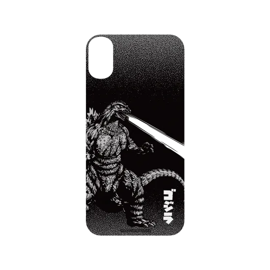 image-preview-3