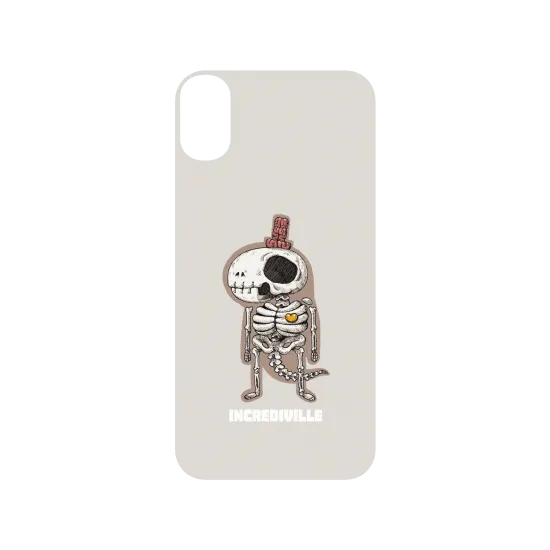 image-preview-3