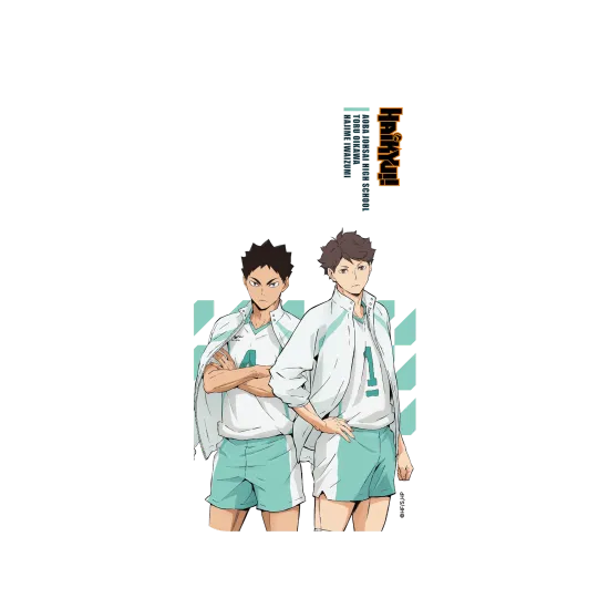 image-preview-3