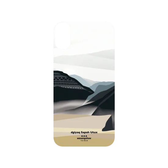 image-preview-3