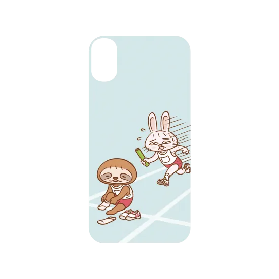 image-preview-3