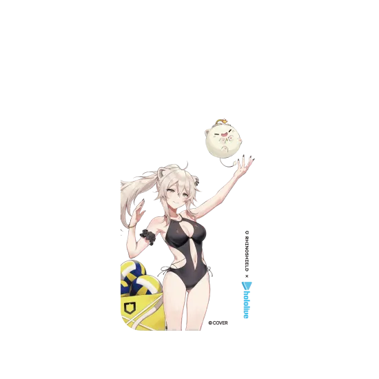 image-preview-3