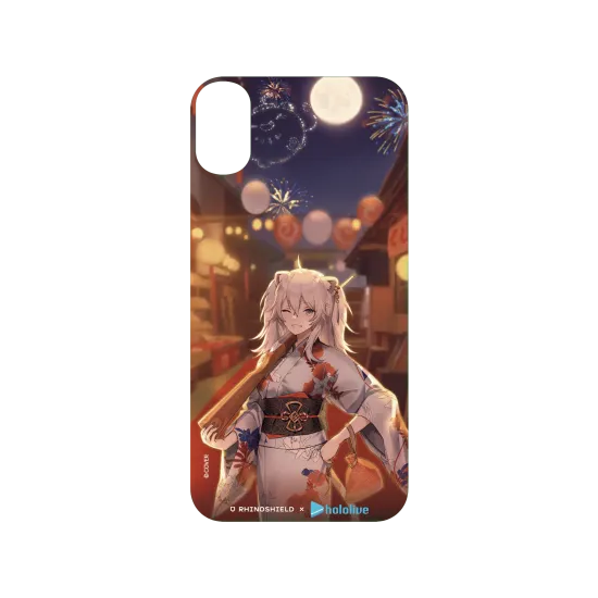image-preview-3