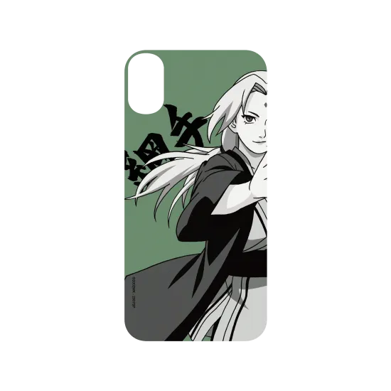 image-preview-3