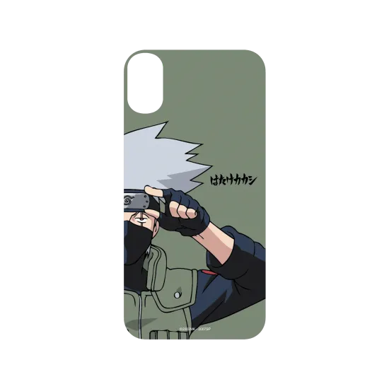 image-preview-3