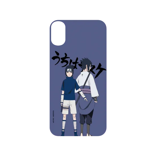 image-preview-3