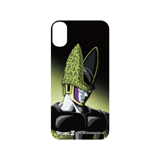 image-preview-3