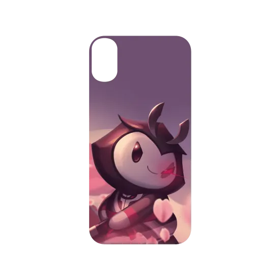 image-preview-3
