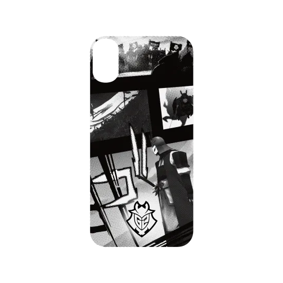 image-preview-3