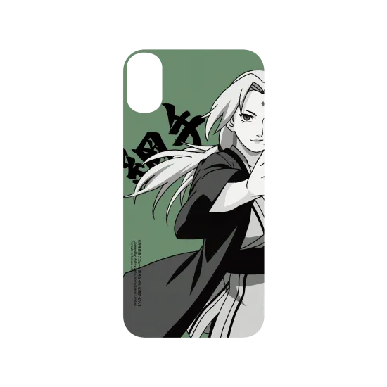 image-preview-3