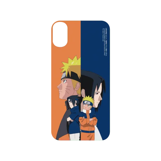 image-preview-3