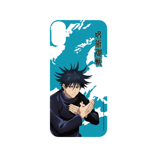 image-preview-3