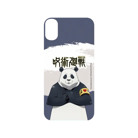 image-preview-3