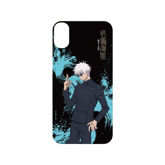 image-preview-3